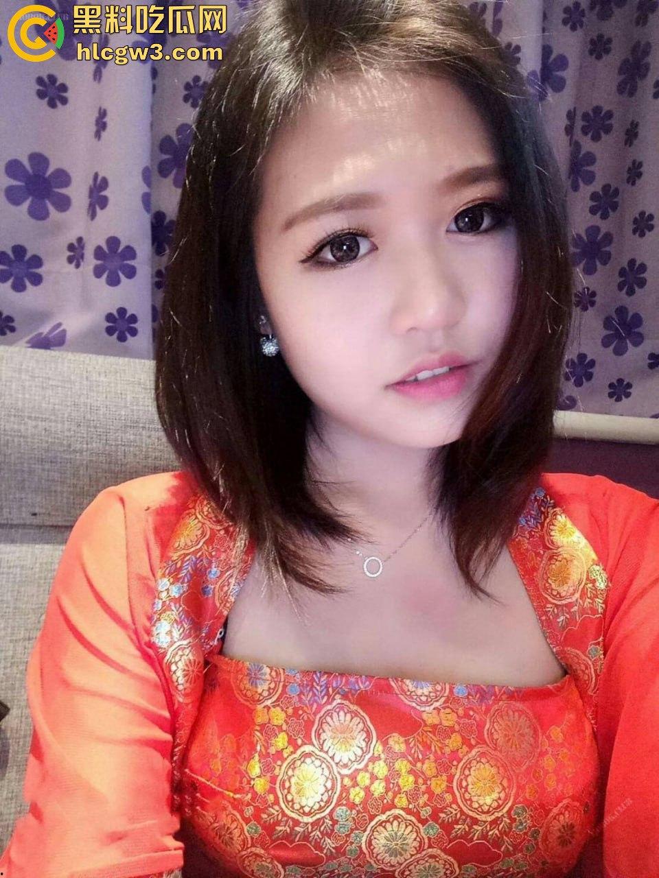 极品人妻被绿帽老公亲手送进4P战场视频流出 四大猛男轮操爆浆前后夹击爆操呻吟，呻吟声撩到耳朵发烫！  第14张