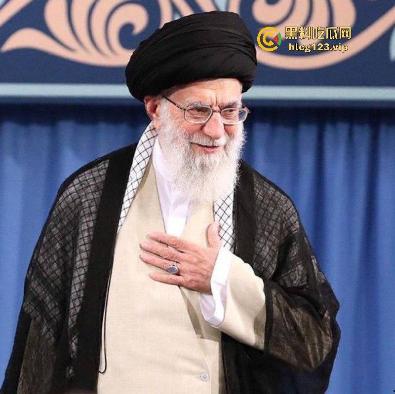 坐等看戏！伊朗对以色列的导弹袭击已结束 美准备好对抗伊朗？内含血腥无码画面 慎入！！！  第8张