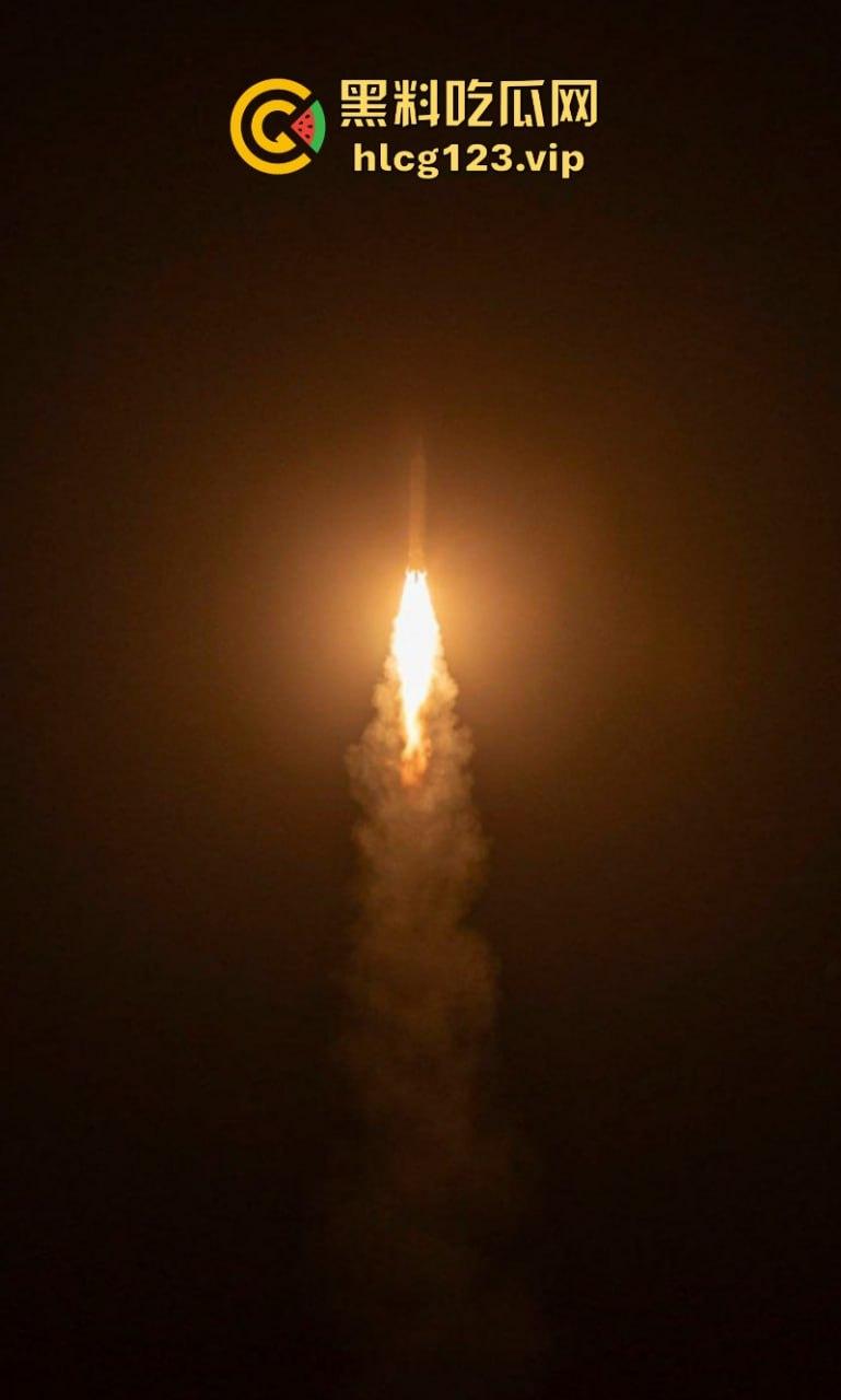 坐等看戏！伊朗对以色列的导弹袭击已结束 美准备好对抗伊朗？内含血腥无码画面 慎入！！！  第11张