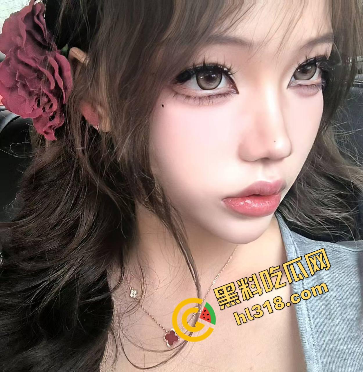 山东日照少妇『田丽君』淡定接电话，边聊孩子教育边被操，下面被猛插照样不露声色，阅鸡无数就是稳！  第5张