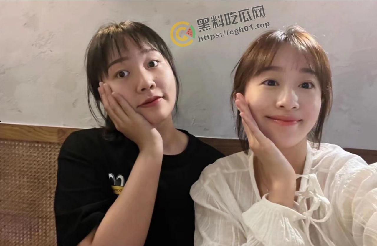 上海富家乖乖女与男友旅拍做爱合集  性欲机器一样的小母狗 铁肾也要遭不住 第2张