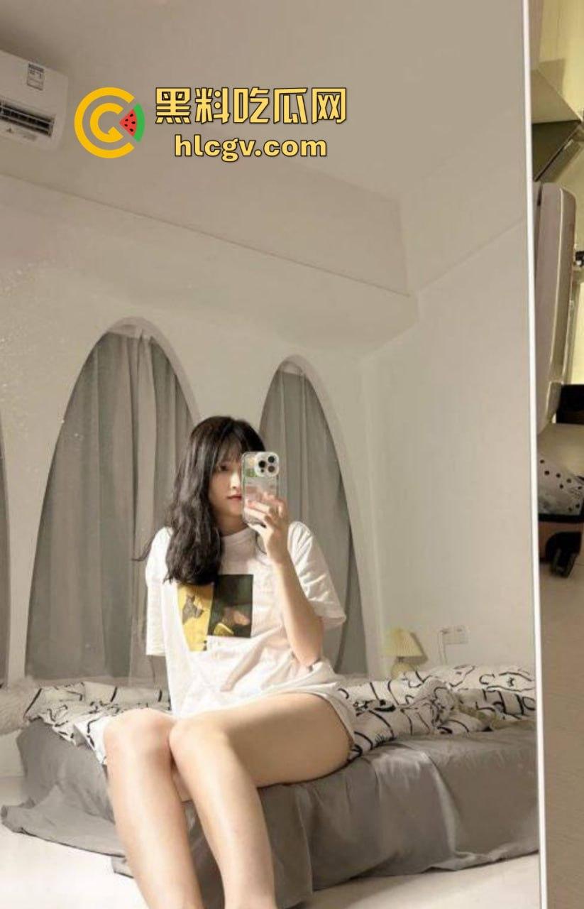 海归杭州情侣全套流出！【宋如依】表面清纯实则骚，连拍照都少不了被爆插的肥臀！  第5张