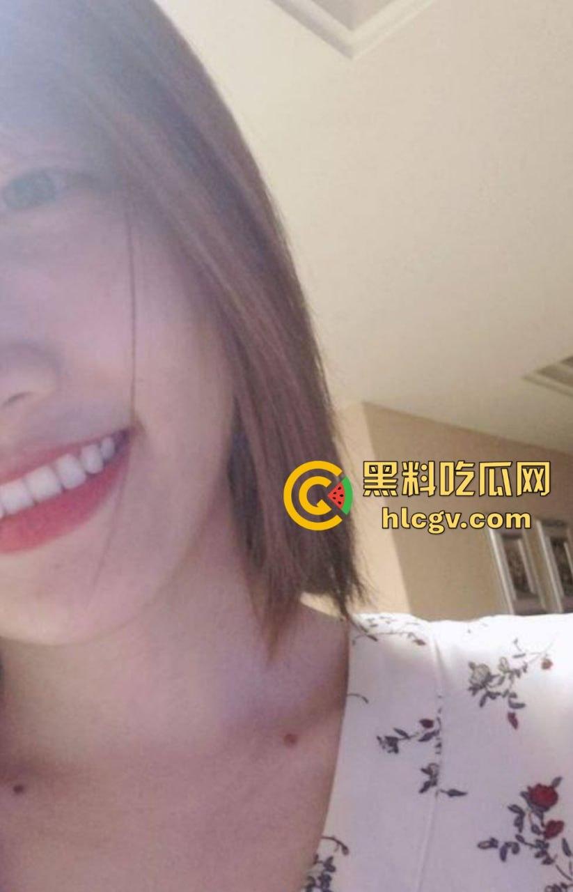 海归杭州情侣全套流出！【宋如依】表面清纯实则骚，连拍照都少不了被爆插的肥臀！  第13张