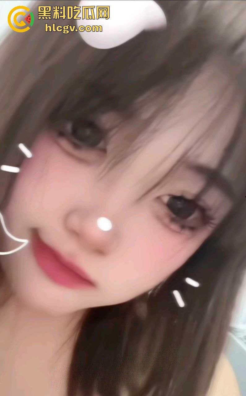 抖音巨乳骚主播『小悔不悔』销号跑路！网络卖骚求操，巨乳荡妇消失前最后的疯狂！  第5张