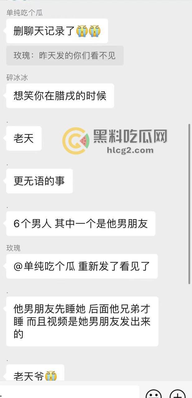 缅北民兵迷奸女孩后，竟叫同伴轮流侵犯她，畜生行为不亚于小鬼子作风，恶行曝光引发愤怒！  第1张