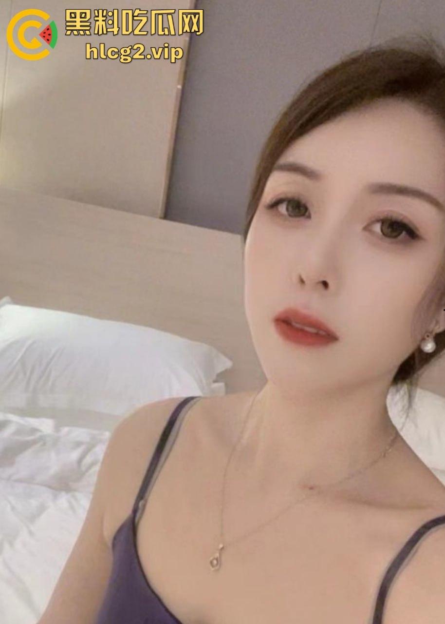 40岁也不服老！快手丝丝翘臀诱惑骚人妻身材太顶了，大哥无套狂操！  第6张