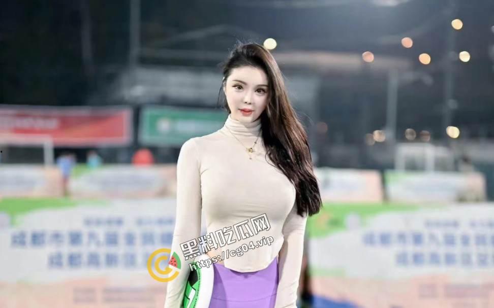 亚洲小姐 【颜瑜】下岗再就业 成为互联网小姐 网络视频撩骚  少妇自有其韵味 第2张