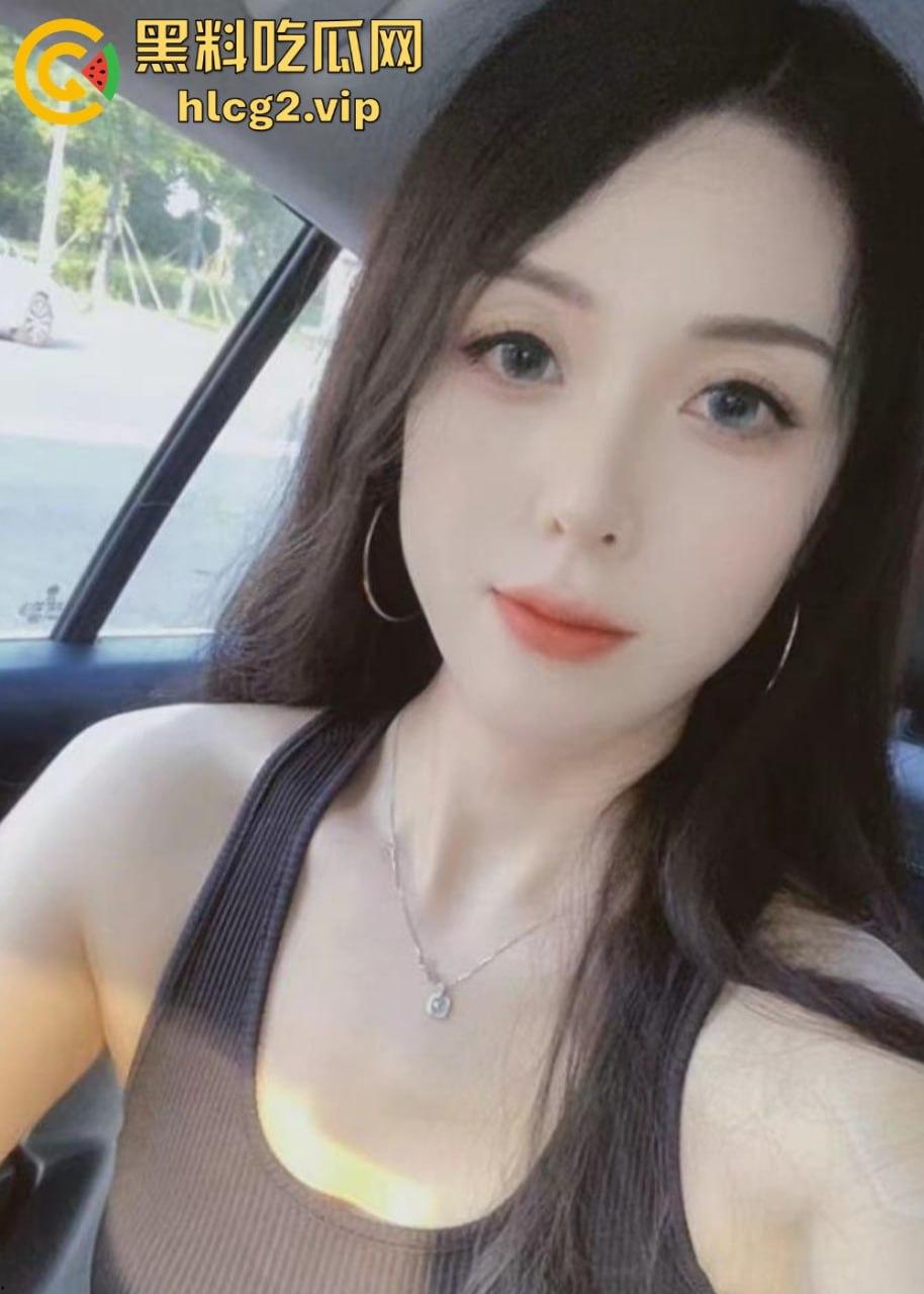 40岁也不服老！快手丝丝翘臀诱惑骚人妻身材太顶了，大哥无套狂操！  第8张