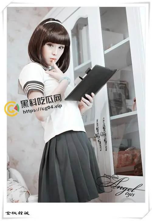 亚洲小姐 【颜瑜】下岗再就业 成为互联网小姐 网络视频撩骚  少妇自有其韵味 第4张