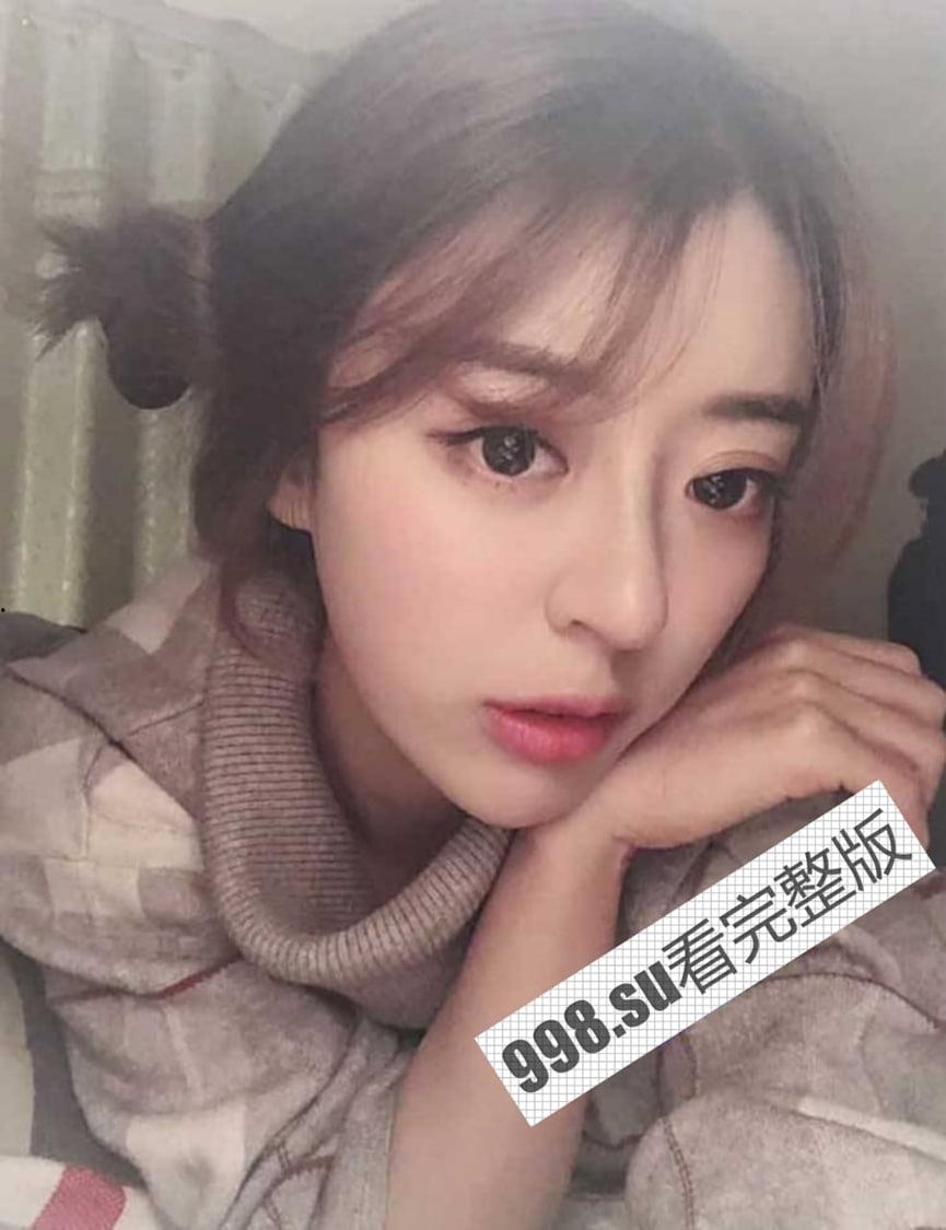 网盘泄密！河北沧州极品美女人妻 金诗媛 私拍流出 口交乳交足交爽到飞起！  第1张