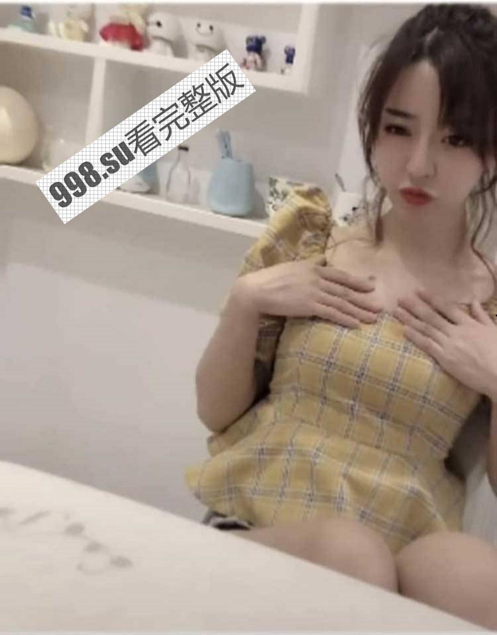 网盘泄密！河北沧州极品美女人妻 金诗媛 私拍流出 口交乳交足交爽到飞起！  第2张