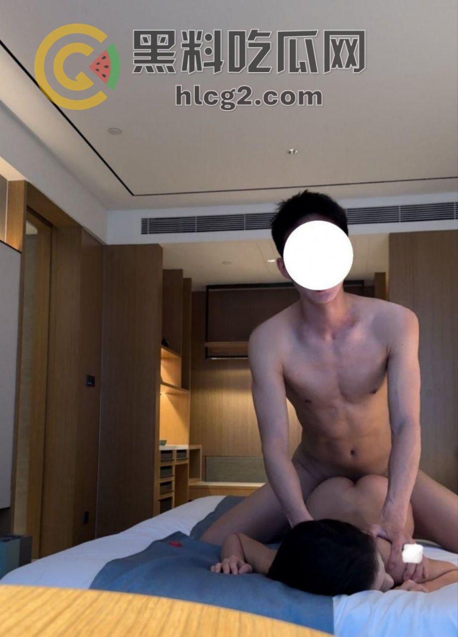 推特大神‘我的枪好长啊’约啪极品美女：肥臀后入视频震撼流出  第7张