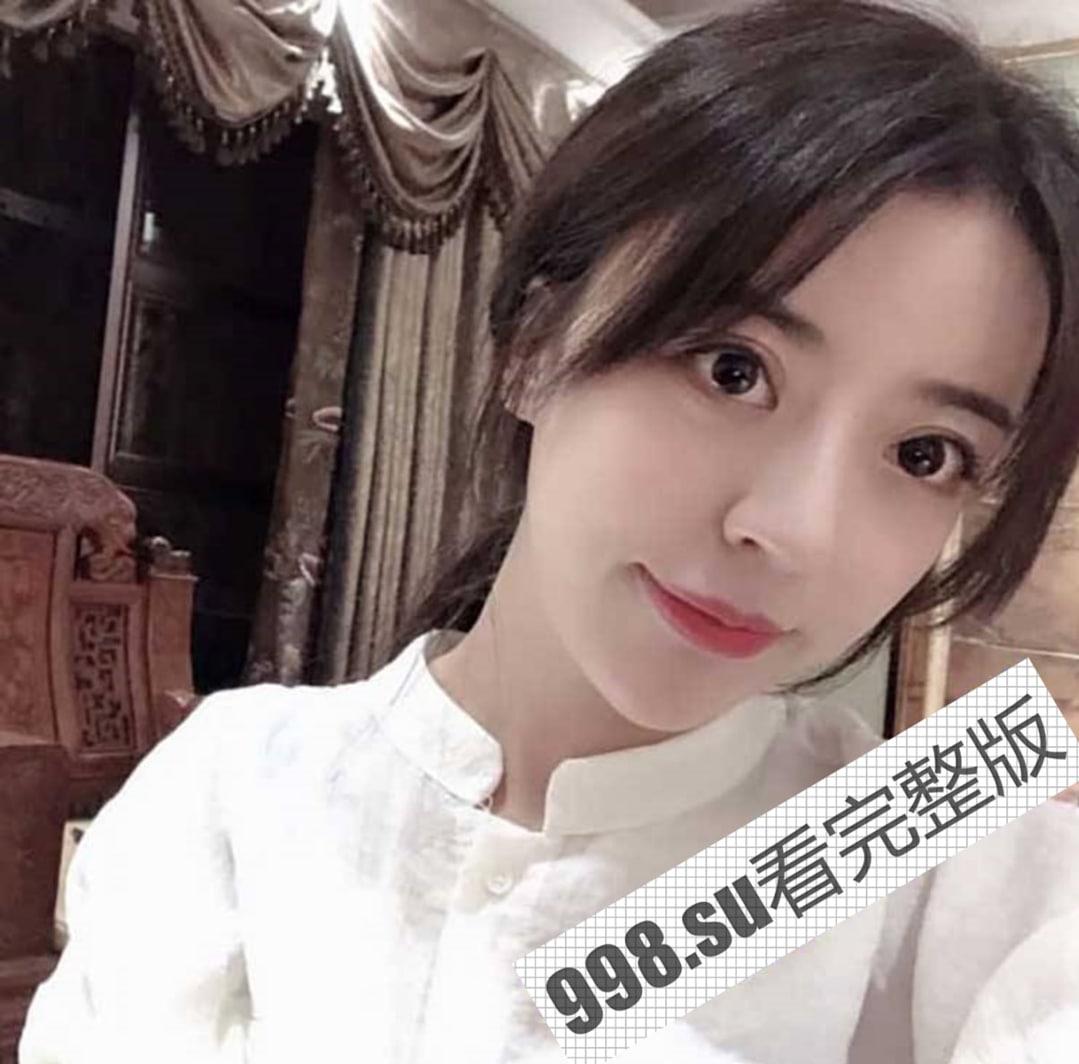 网盘泄密！河北沧州极品美女人妻 金诗媛 私拍流出 口交乳交足交爽到飞起！  第4张