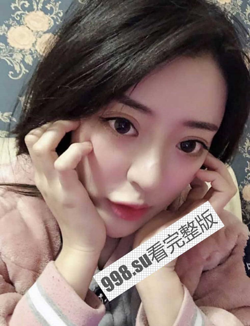 网盘泄密！河北沧州极品美女人妻 金诗媛 私拍流出 口交乳交足交爽到飞起！  第5张