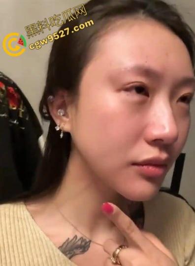 俄罗斯网红夫妻“毛子一家”被曝长期被家暴，老婆必须像狗一样听话，俄罗斯的女人就这么卑微吗？  第10张