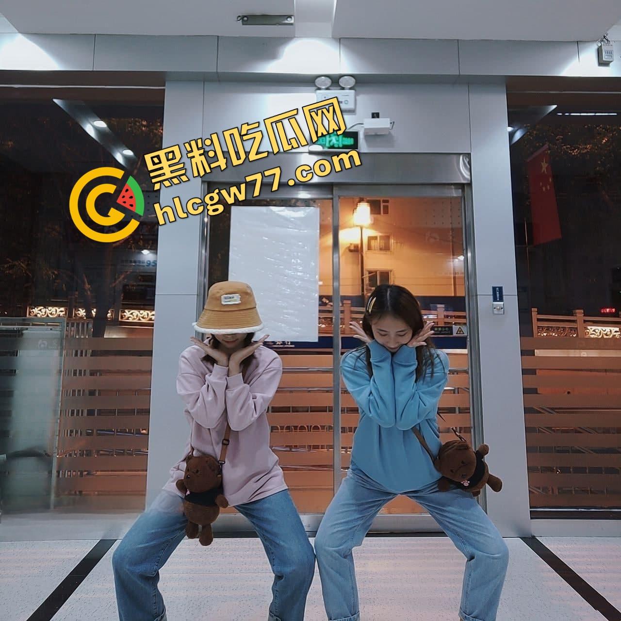 郑州南区瑜伽馆女神『章萍萍』嘴上喊金主爹，床上扭得像电风扇，清纯个屁，全网都在传她！  第7张