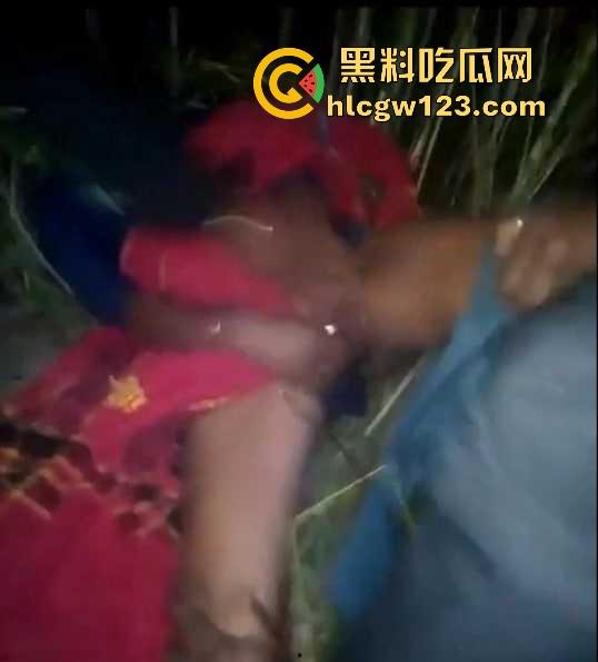 印度三哥真实强奸案视频流出 女子自爆患有艾滋病 逃过一截 几名强奸犯遗憾收手！  第7张