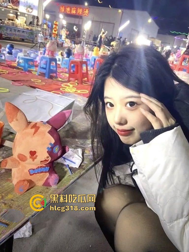 中铁三建女设计师『苗苗』被领导操到高潮口爆后闹掰互撕,操逼一时爽爆雷两行泪,鸡巴进嘴感情归零! 第5张 中铁三建女设计师『苗苗』被领导操到高潮口爆后闹掰互撕,操逼一时爽爆雷两行泪,鸡巴进嘴感情归零! 第5张