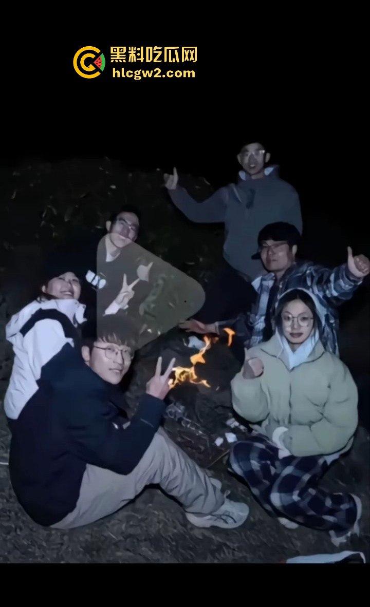 青春无售价却纵火韶山！无知大学生云南东川大牯牛山放火毁二级保护植物 杜鹃花全军覆没！  第9张