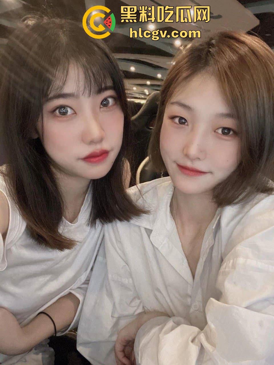 上海富家千金【卢诗桃】遭渣男坑惨!手后被曝光,优雅妹子栽在渣男手里丢钱又丢人! 第1张 上海富家千金【卢诗桃】遭渣男坑惨!手后被曝光,优雅妹子栽在渣男手里丢钱又丢人! 第1张