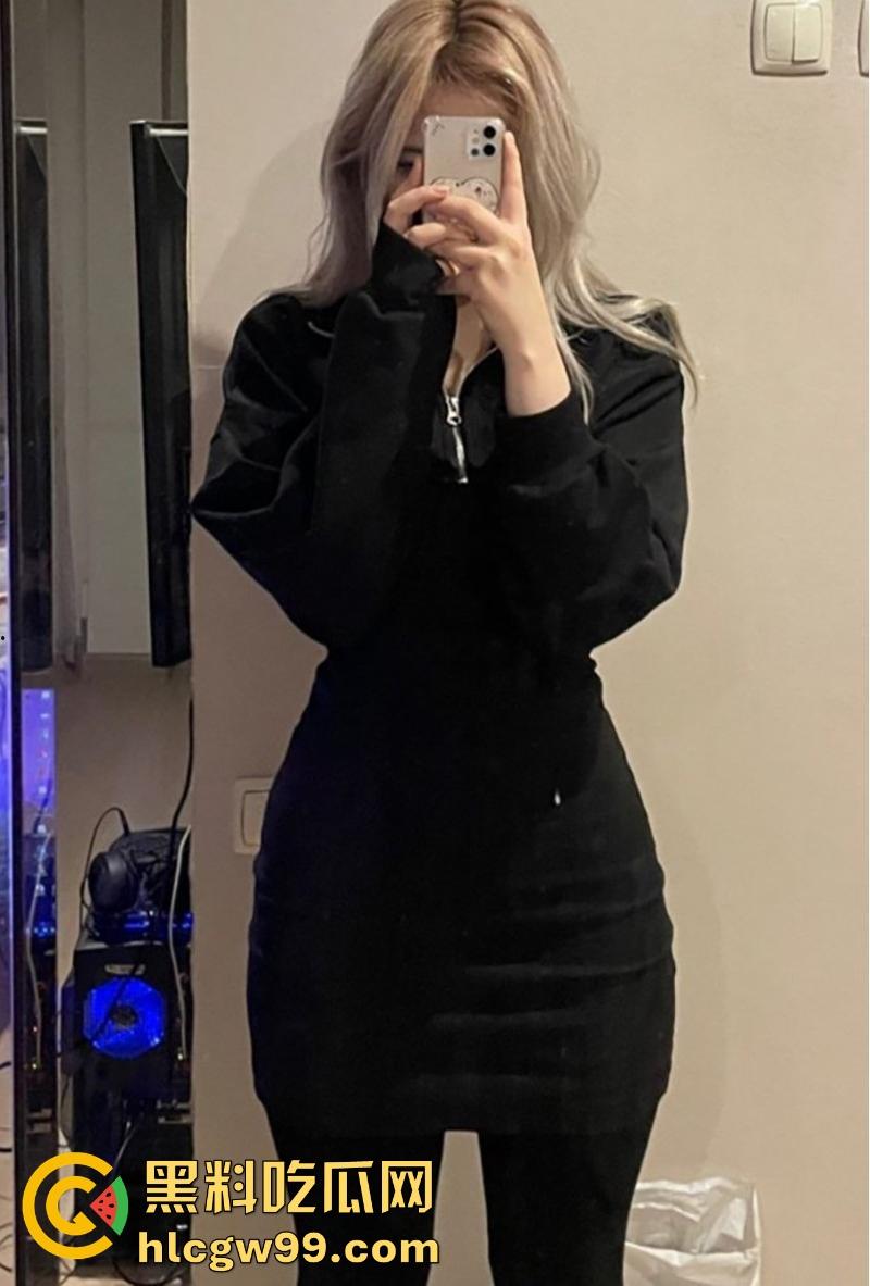 成都反差婊【林玮玲】极品身材长腿母狗，没钱交房租拿身体交换，被男同事无套操了一个月，视频遭到曝光泄露！  第2张