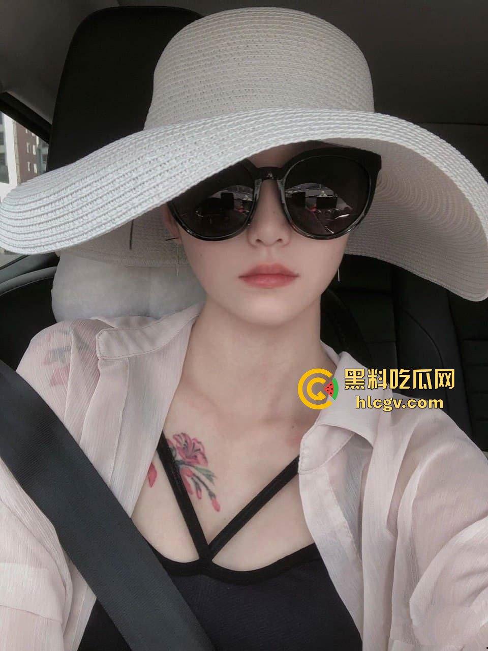 上海富家千金【卢诗桃】遭渣男坑惨!手后被曝光,优雅妹子栽在渣男手里丢钱又丢人! 第3张 上海富家千金【卢诗桃】遭渣男坑惨!手后被曝光,优雅妹子栽在渣男手里丢钱又丢人! 第3张