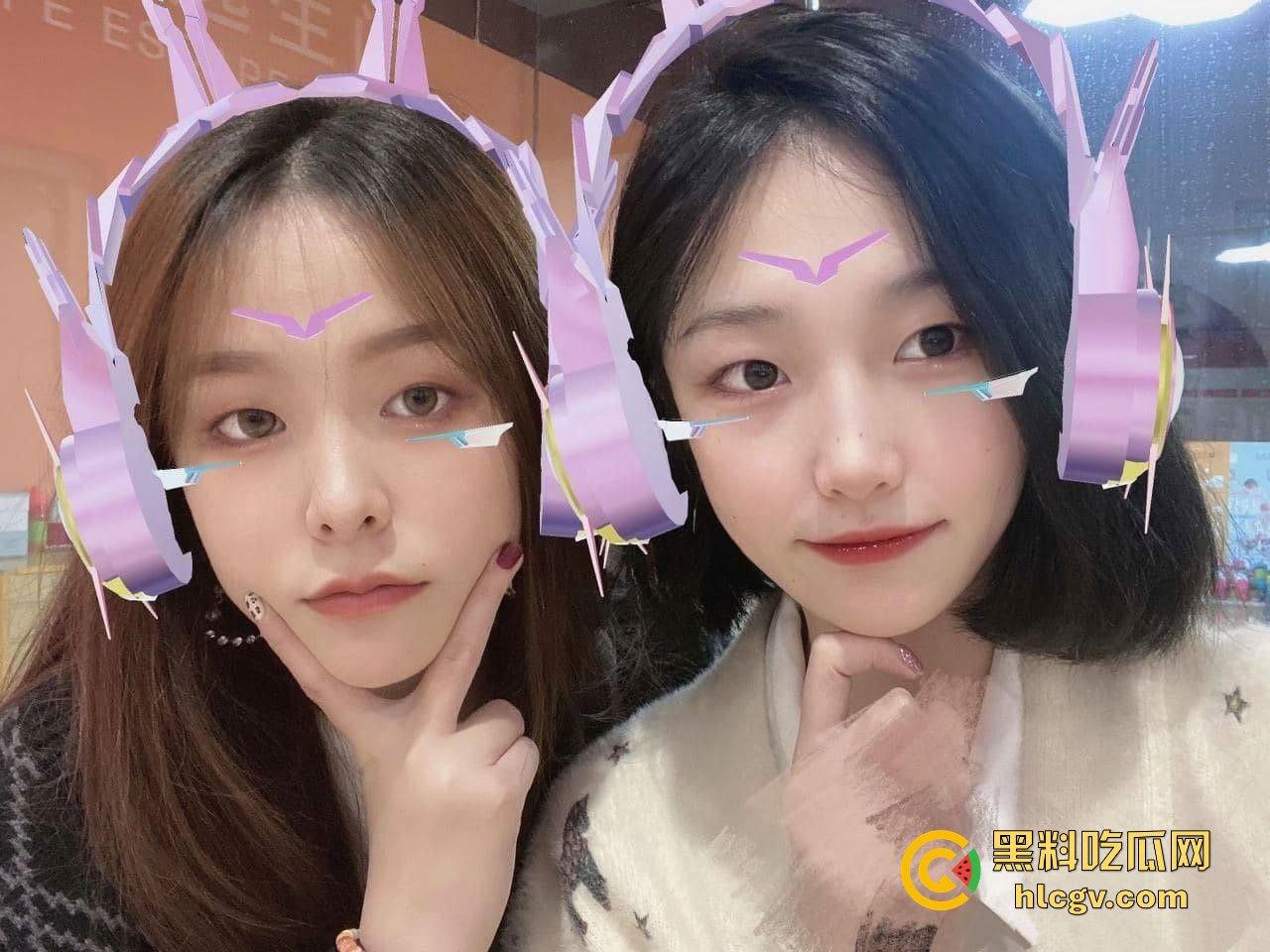 上海富家千金【卢诗桃】遭渣男坑惨!手后被曝光,优雅妹子栽在渣男手里丢钱又丢人! 第7张 上海富家千金【卢诗桃】遭渣男坑惨!手后被曝光,优雅妹子栽在渣男手里丢钱又丢人! 第7张