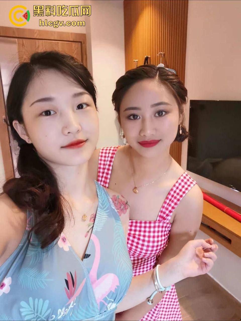 上海富家千金【卢诗桃】遭渣男坑惨!手后被曝光,优雅妹子栽在渣男手里丢钱又丢人! 第8张 上海富家千金【卢诗桃】遭渣男坑惨!手后被曝光,优雅妹子栽在渣男手里丢钱又丢人! 第8张