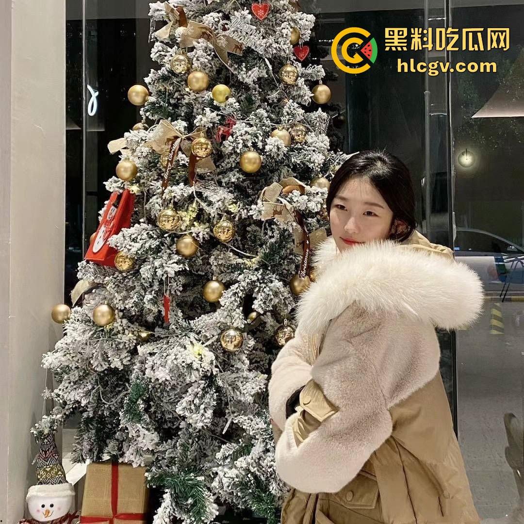 上海富家千金【卢诗桃】遭渣男坑惨!手后被曝光,优雅妹子栽在渣男手里丢钱又丢人! 第11张 上海富家千金【卢诗桃】遭渣男坑惨!手后被曝光,优雅妹子栽在渣男手里丢钱又丢人! 第11张