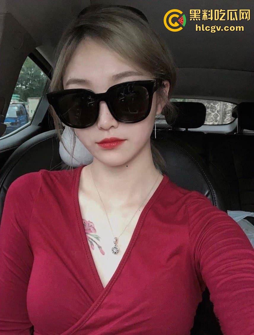 上海富家千金【卢诗桃】遭渣男坑惨!手后被曝光,优雅妹子栽在渣男手里丢钱又丢人! 第12张 上海富家千金【卢诗桃】遭渣男坑惨!手后被曝光,优雅妹子栽在渣男手里丢钱又丢人! 第12张