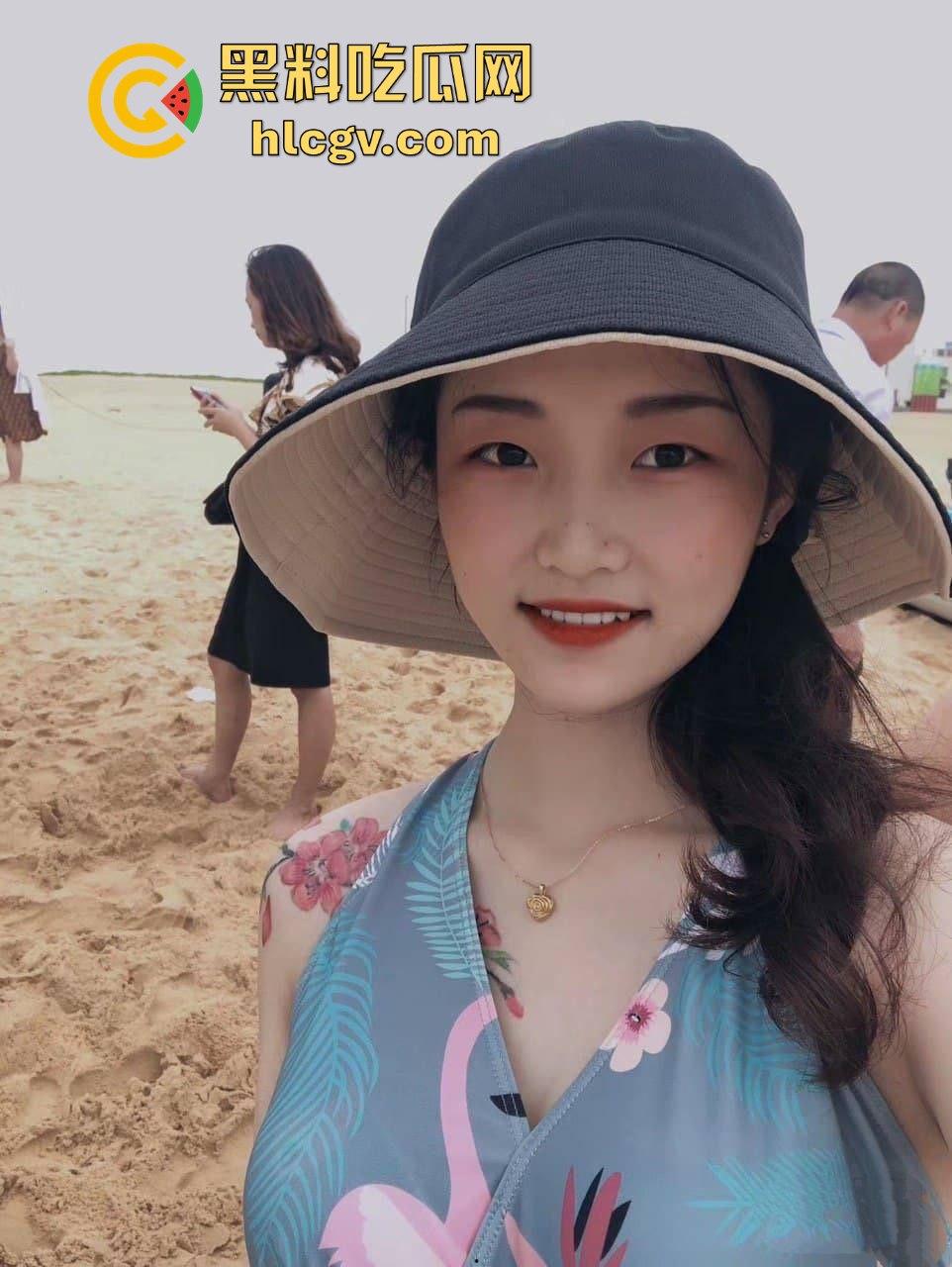 上海富家千金【卢诗桃】遭渣男坑惨!手后被曝光,优雅妹子栽在渣男手里丢钱又丢人! 第15张 上海富家千金【卢诗桃】遭渣男坑惨!手后被曝光,优雅妹子栽在渣男手里丢钱又丢人! 第15张