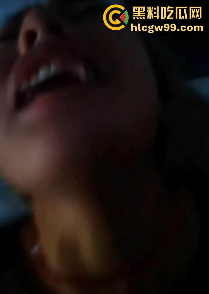 成都反差婊【林玮玲】极品身材长腿母狗，没钱交房租拿身体交换，被男同事无套操了一个月，视频遭到曝光泄露！  第14张