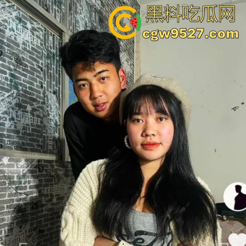 云南红河绿春县【张者芬】，破瓦村哈尼族新婚人妻，大婚前夜视频惨遭曝光，竟是个爱吃精液的母狗！  第3张