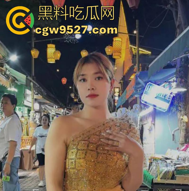 云南红河绿春县【张者芬】，破瓦村哈尼族新婚人妻，大婚前夜视频惨遭曝光，竟是个爱吃精液的母狗！  第6张