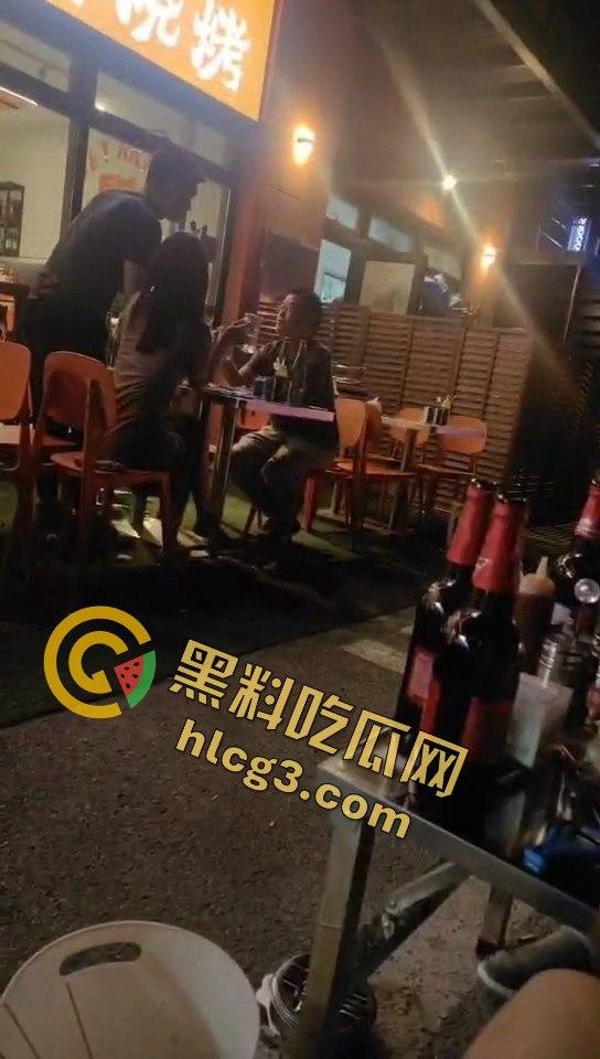 广州牵源文化公司领导跟下属女朋友勾搭在一起，表面是领导背后确跟下属的女朋友有一腿 ，领导不讲武德啊！  第6张