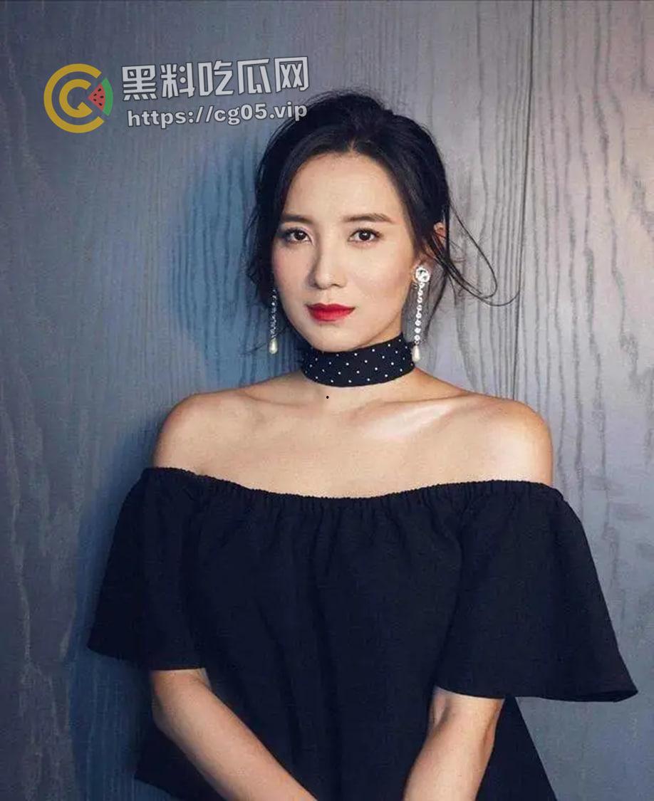 张颂文袭胸宋佳！风中有朵雨做的云 未删减版流出 张颂文袭胸宋佳 用胸灭烟头 这就是霸道高启强吗  第3张