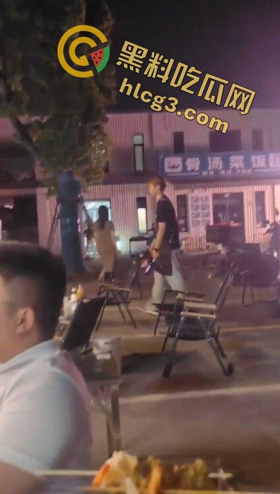 广州牵源文化公司领导跟下属女朋友勾搭在一起，表面是领导背后确跟下属的女朋友有一腿 ，领导不讲武德啊！  第9张