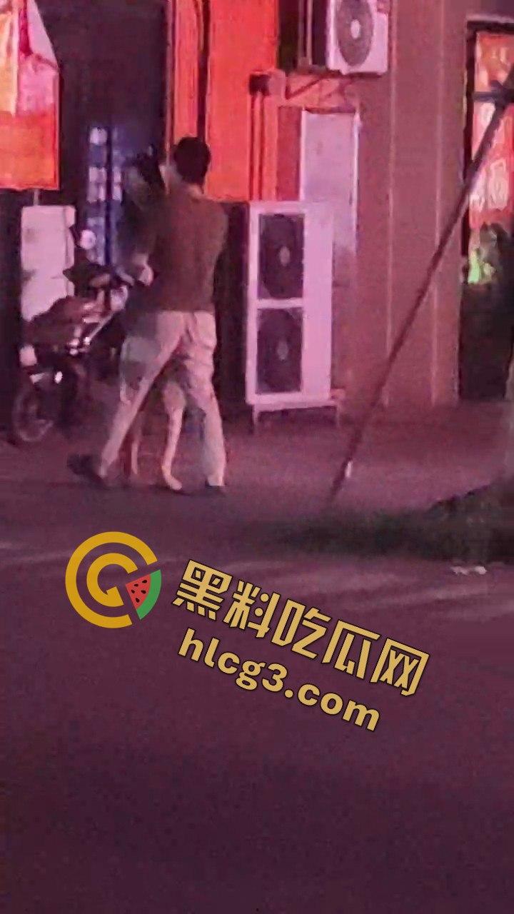 广州牵源文化公司领导跟下属女朋友勾搭在一起，表面是领导背后确跟下属的女朋友有一腿 ，领导不讲武德啊！  第10张