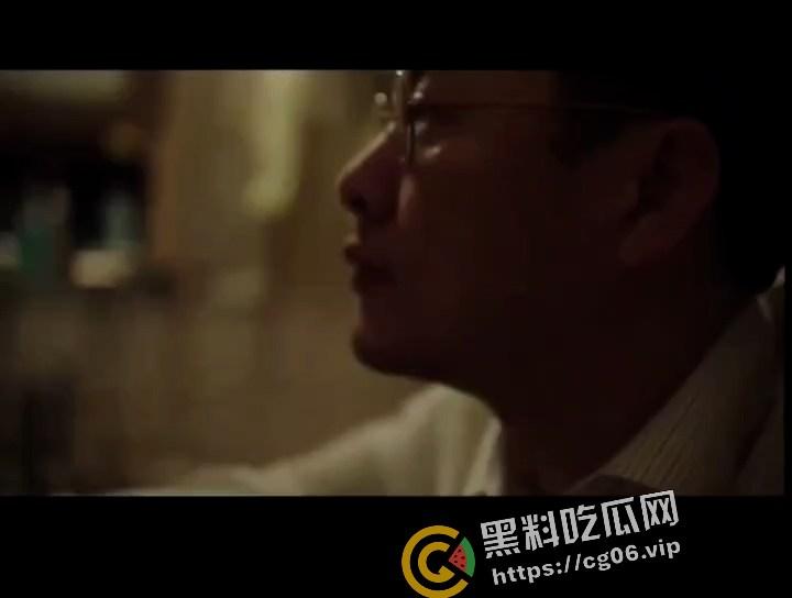 张颂文袭胸宋佳！风中有朵雨做的云 未删减版流出 张颂文袭胸宋佳 用胸灭烟头 这就是霸道高启强吗  第7张