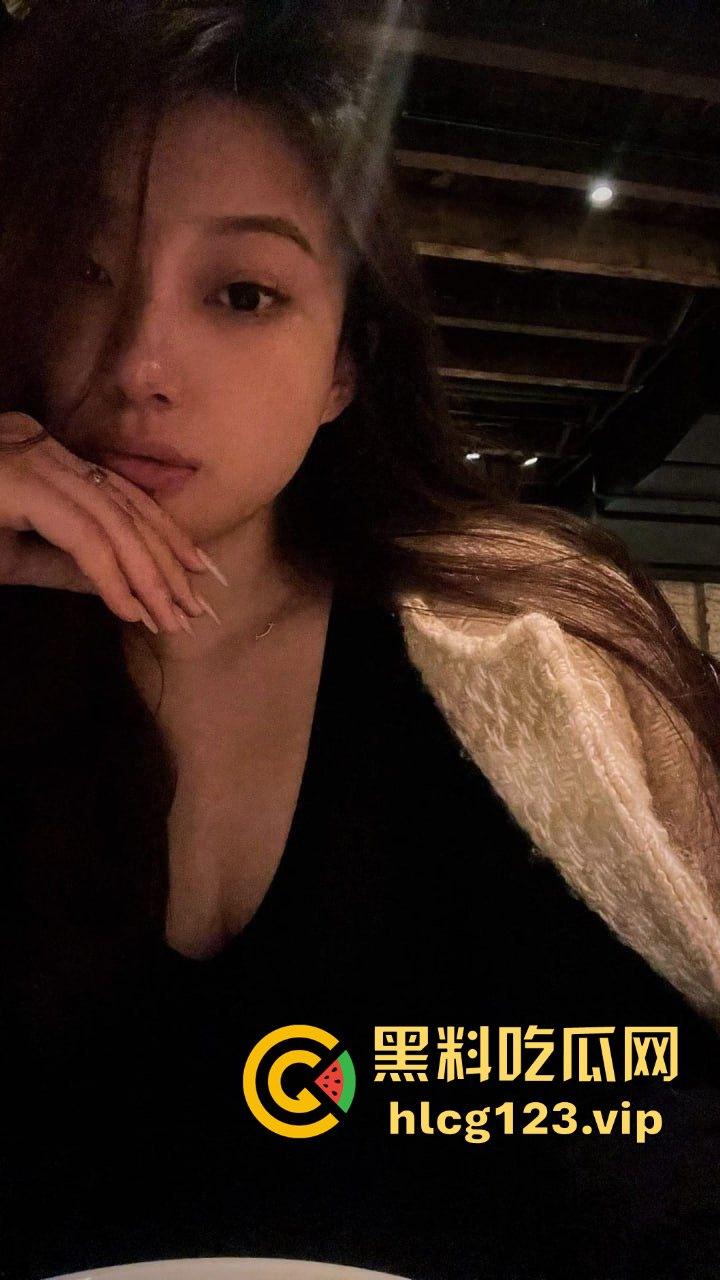 『李菲菲』床上风骚演绎!山东财经大学留学生的性爱视频泄密,吃鸡喷水让人看直了眼 第4张 『李菲菲』床上风骚演绎!山东财经大学留学生的性爱视频泄密,吃鸡喷水让人看直了眼 第4张