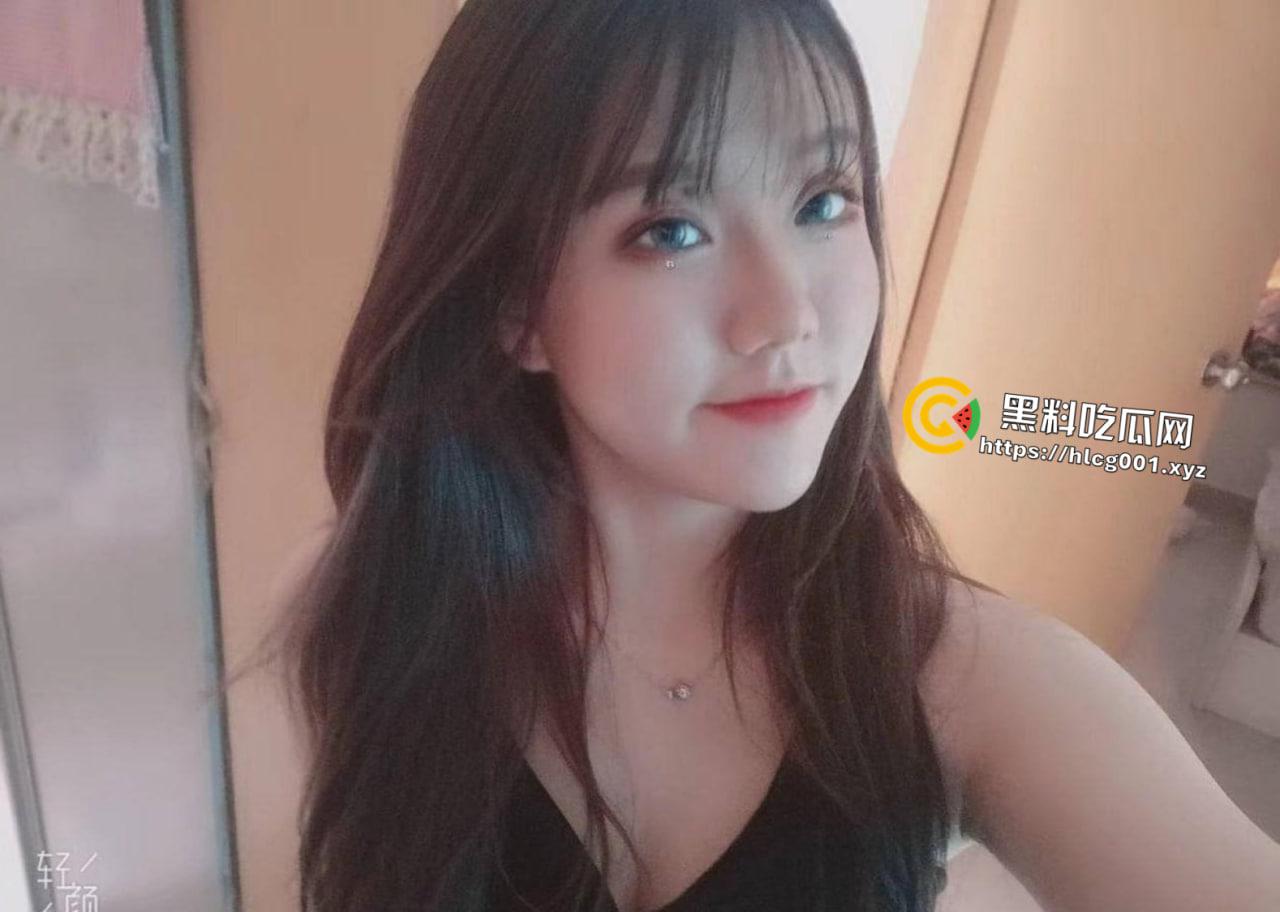 重磅！抖音千万网红【一条小团团】原名【瞿玉婷】因参与重大赌博案被捕都是其一事件，经过某大佬操作还有三陪服务！！ 涉及金额千万  第1张