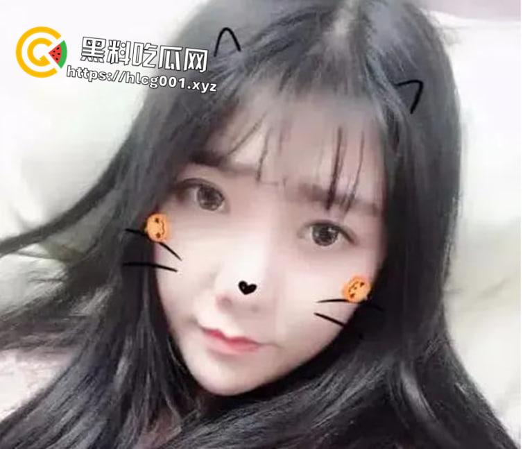 重磅！抖音千万网红【一条小团团】原名【瞿玉婷】因参与重大赌博案被捕都是其一事件，经过某大佬操作还有三陪服务！！ 涉及金额千万  第4张