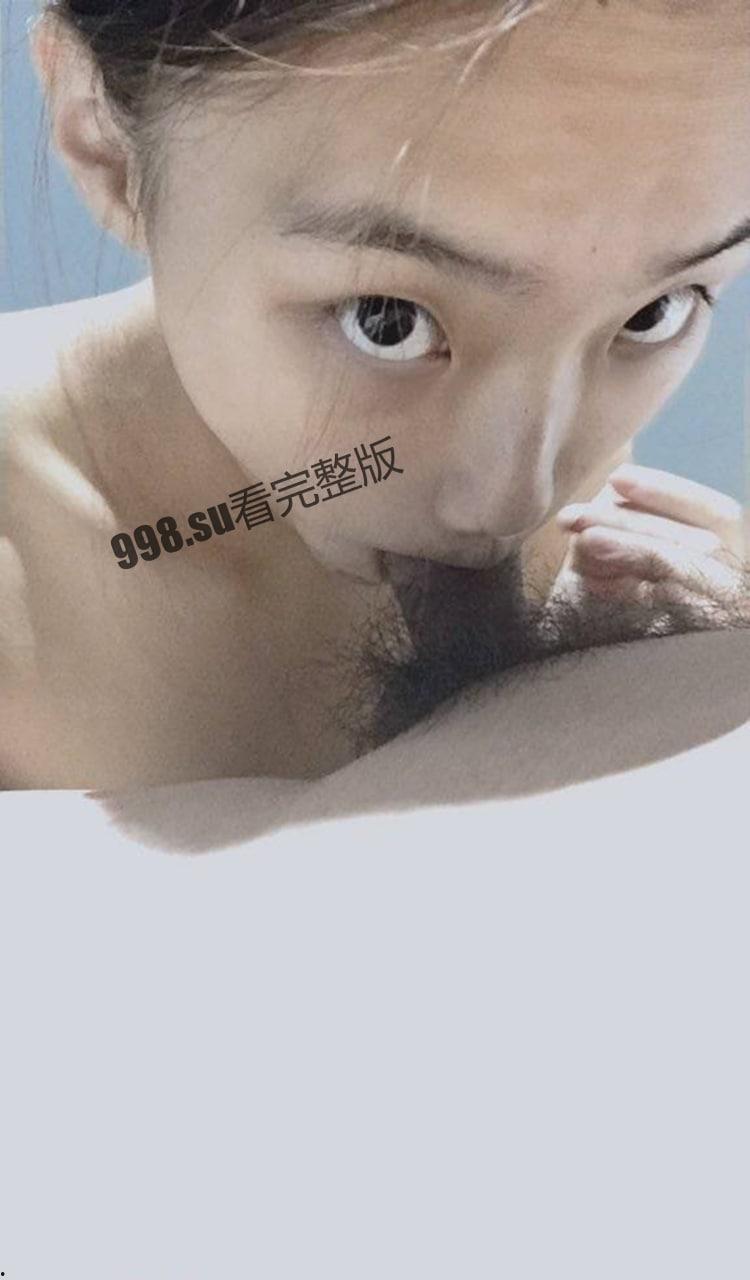 【反差女友】非常哇塞的颜值正妹  第2张