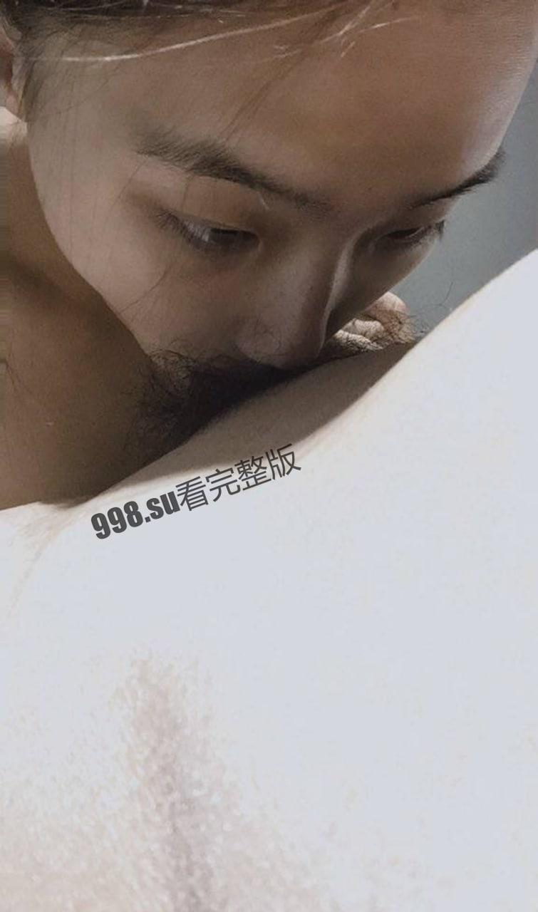 【反差女友】非常哇塞的颜值正妹  第3张