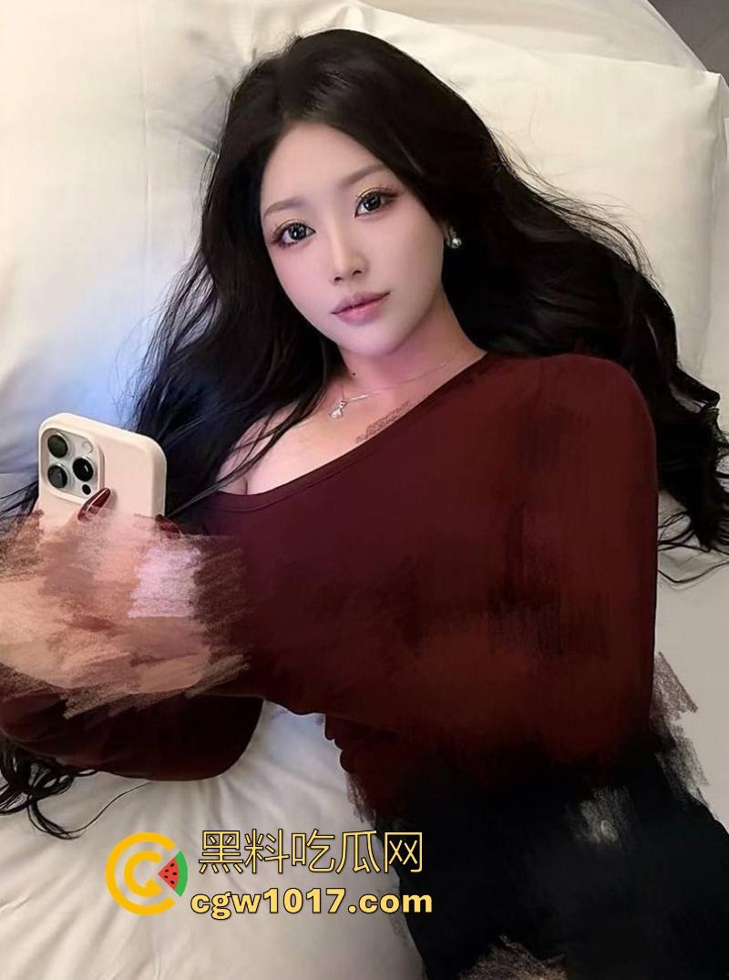 淫荡嫂子黑丝情趣诱惑,无套爆操,淫语充满了整个房间,口爆吞精反差拉满! 第2张 淫荡嫂子黑丝情趣诱惑,无套爆操,淫语充满了整个房间,口爆吞精反差拉满! 第2张