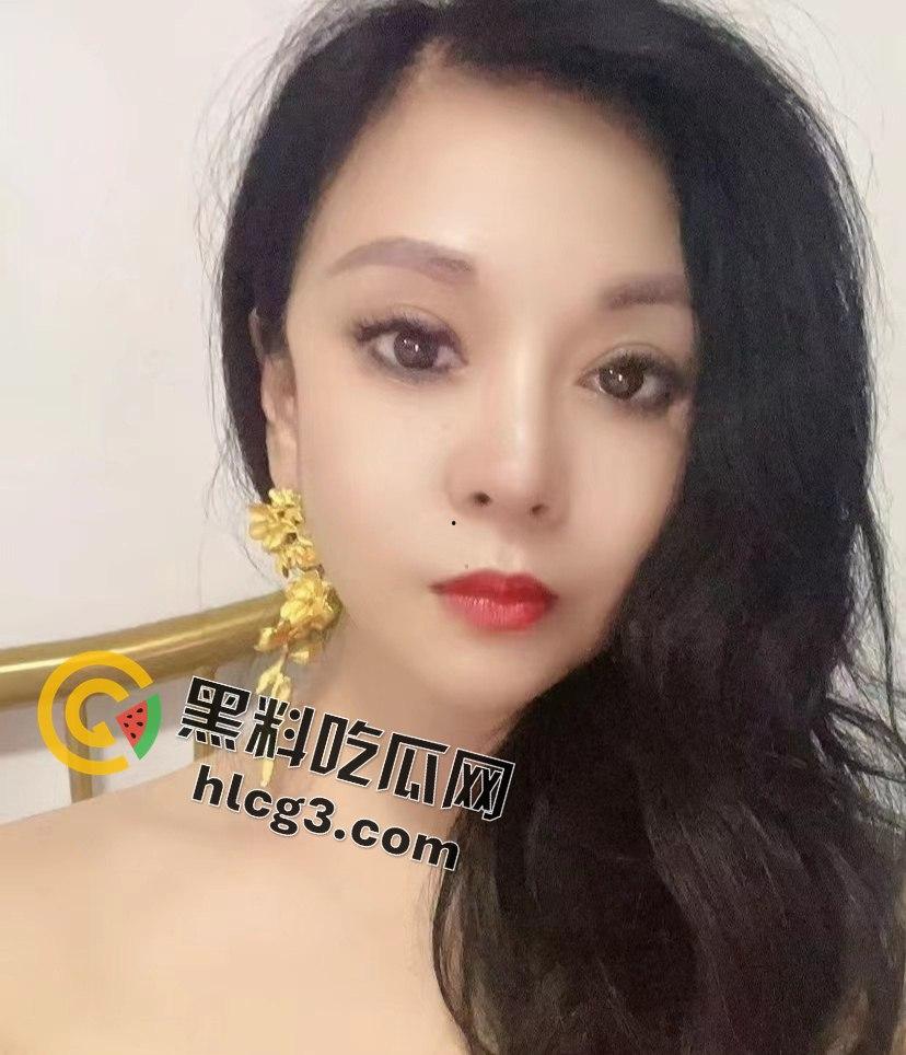 浙江人妻少妇抖音性感御姐『东』榜一大哥福利曝光！情趣黑丝跳蛋自慰视频流出！  第5张