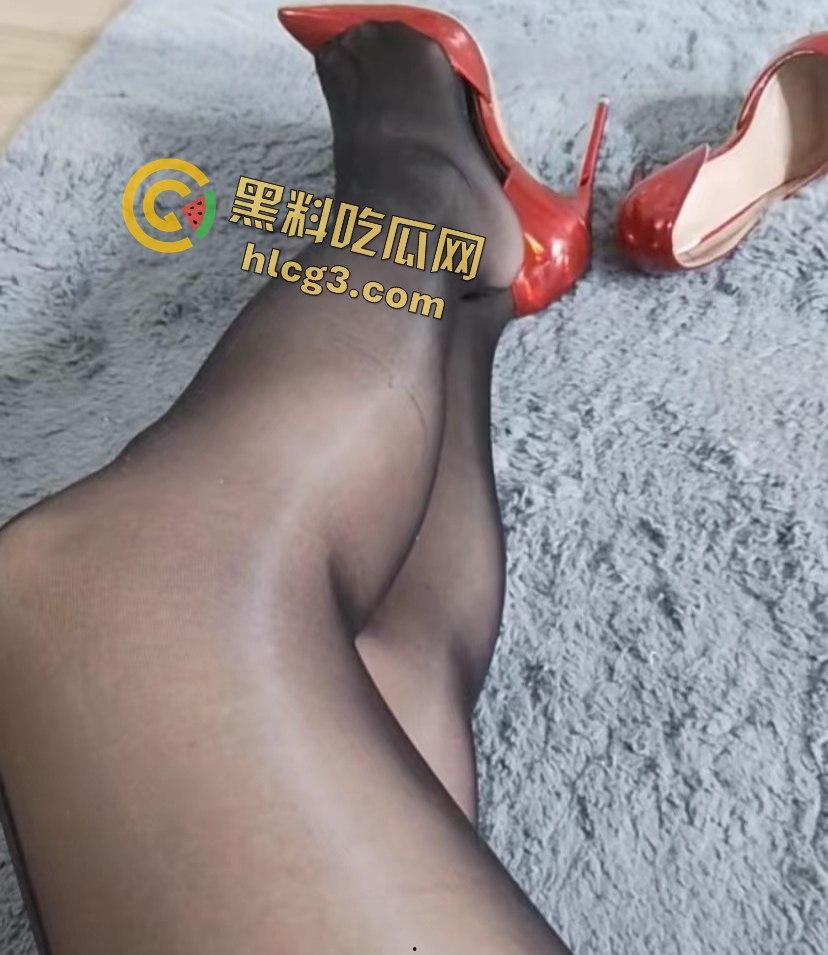 浙江人妻少妇抖音性感御姐『东』榜一大哥福利曝光！情趣黑丝跳蛋自慰视频流出！  第7张