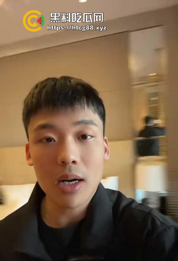 震惊!足球解说王楚淇几年前曾是猥亵女孩的变态,还上过新闻,目前混迹互联网被有心人士认出! 第6张 震惊!足球解说王楚淇几年前曾是猥亵女孩的变态,还上过新闻,目前混迹互联网被有心人士认出! 第6张