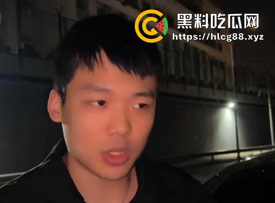 震惊!足球解说王楚淇几年前曾是猥亵女孩的变态,还上过新闻,目前混迹互联网被有心人士认出! 第8张 震惊!足球解说王楚淇几年前曾是猥亵女孩的变态,还上过新闻,目前混迹互联网被有心人士认出! 第8张