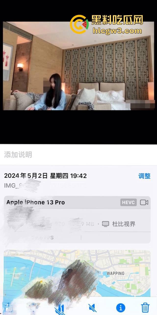 小红书约啪大神『LoKj527』疯狂采花记！大学生白领无一幸免，全程高能花式肏玩，简直是床技天花板！  第2张